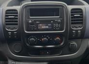 Opel Vivaro 14