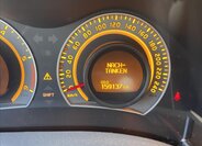 Toyota Auris Hatchback 2,0 l 93 kw