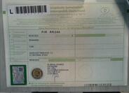 Mercedes-Benz Vito 36