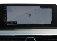 BMW Řada 6 Liftback 3,0 l 195 kw