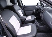 Dacia Duster SUV 1,6 l 84 kw