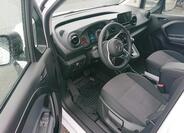 Mercedes-Benz Citan 9