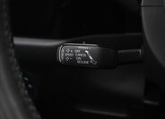 Škoda Kodiaq SUV / Terénní 2,0 l 147 kw