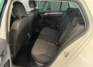 Volkswagen Golf Hatchback 0,0 100 kw