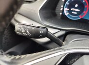 Škoda Octavia Liftback 2,0 l 85 kw