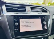 Volkswagen Tiguan 21