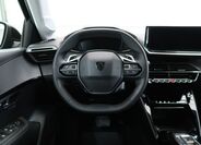 Peugeot 208 22