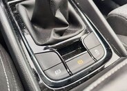 Škoda Karoq SUV 2,0 l 85 kw