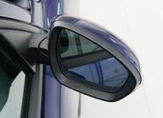 Alfa Romeo Stelvio 15