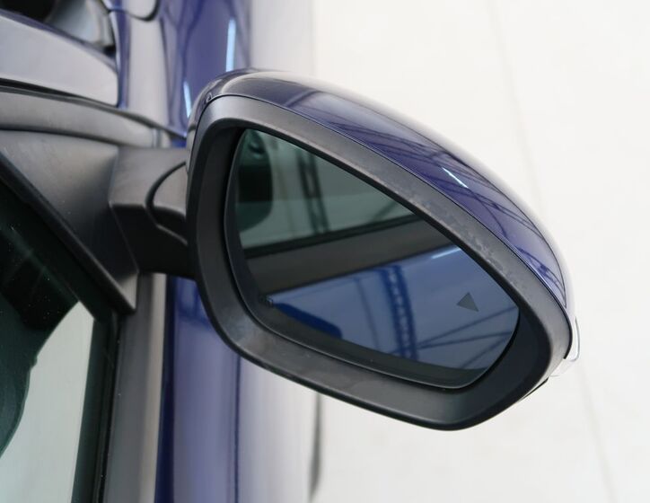 Alfa Romeo Stelvio 15