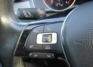 Volkswagen Passat 23