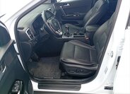 KIA Sportage Ostatní 1,6 l 130 kw