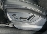 Audi Q8 SUV / Terénní 3,0 l 250 kw