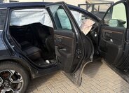 Honda CR-V MPV 0,0 0