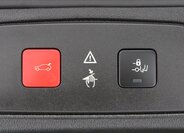 Opel Grandland X SUV 2,0 l 130 kw