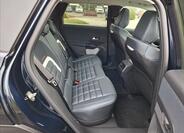 Citroën C5 Aircross 13