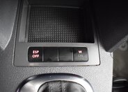 Volkswagen Touran MPV 1,4 l 103 kw