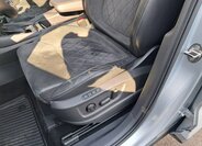 Škoda Kodiaq SUV / Terénní 2,0 l 147 kw