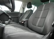 Volkswagen Tiguan 31