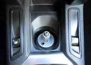 Citroën C-Elysée 18