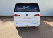 Volkswagen Multivan Kombi 1,5 l 130 kw