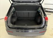 Volkswagen Tiguan SUV / Terénní 2,0 l 110 kw