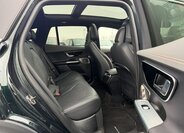 Mercedes-Benz EQE Sedan / Limuzína 0,0 300 kw