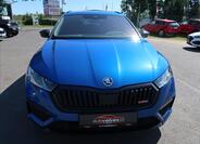 Škoda Octavia 7
