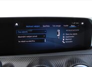 Mercedes-Benz CLA Kombi 1,3 l 193 kw