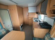 Ostatní Ostatní Ostatní 0,0 0