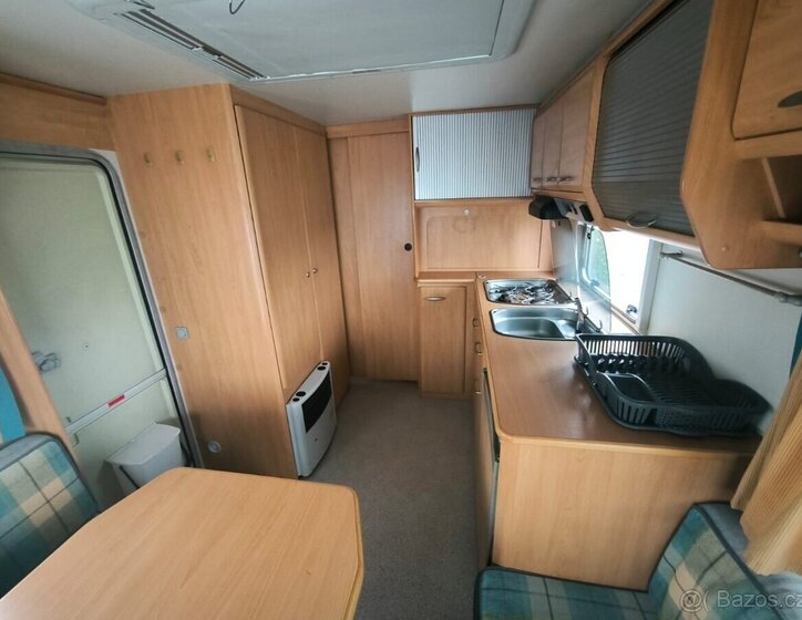 Ostatní Ostatní Ostatní 0,0 0