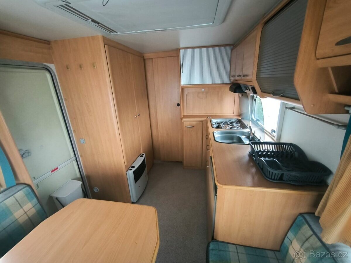 Ostatní Ostatní Ostatní 0,0 0