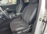 DS Automobiles DS7 Crossback 22