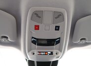 Fiat 600 Hatchback 1,2 l 100 kw