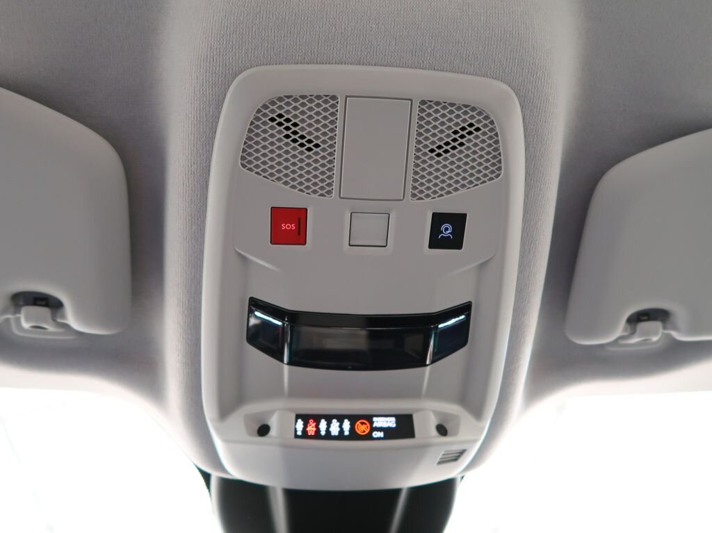 Fiat 600 Hatchback 1,2 l 100 kw