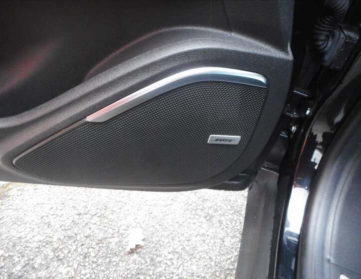 Renault Grand Scénic MPV 1,5 l 81 kw