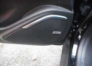 Renault Grand Scénic MPV 1,5 l 81 kw