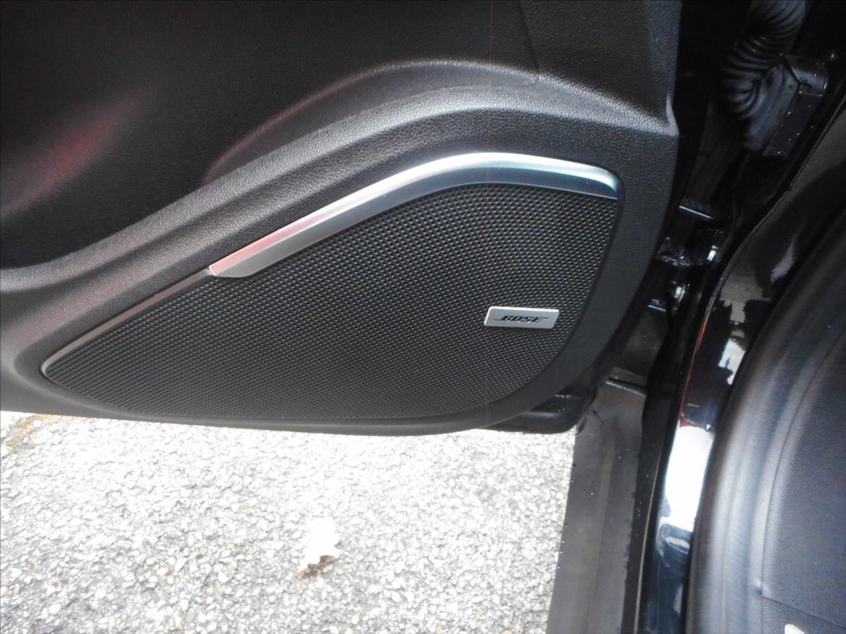 Renault Grand Scénic MPV 1,5 l 81 kw