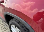 Škoda Kodiaq SUV 2,0 l 110 kw