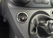 Fiat 500 Hatchback 1,2 l 51 kw