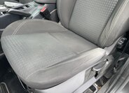 Ford Grand C-MAX Kombi 999,0 92 kw