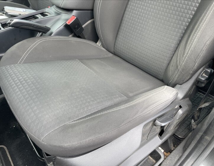 Ford Grand C-MAX Kombi 999,0 92 kw