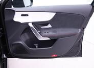 Mercedes-Benz Třídy A 48