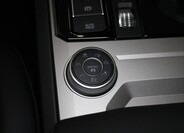 Volkswagen Touareg 19