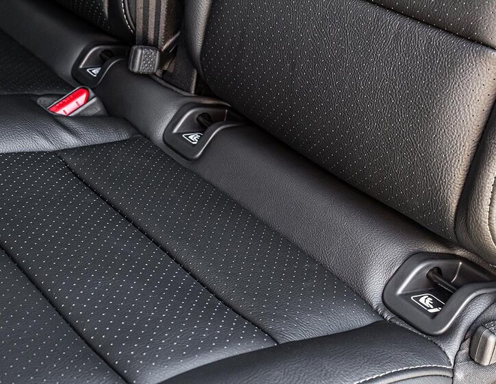 Citroën SpaceTourer Ostatní 2,2 l 130 kw