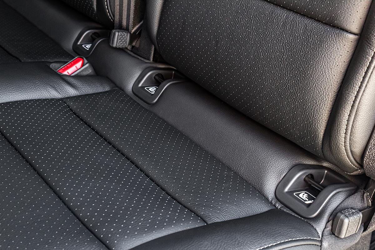 Citroën SpaceTourer Ostatní 2,2 l 130 kw