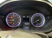 Suzuki SX4 S-Cross 3