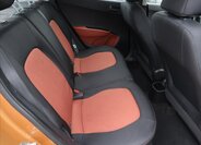 Hyundai i10 Hatchback 998,0 48 kw