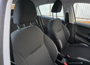 Peugeot 208 28