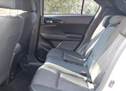 Mitsubishi Eclipse Cross Kombi 1,5 l 120 kw